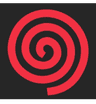 IAMB Games
